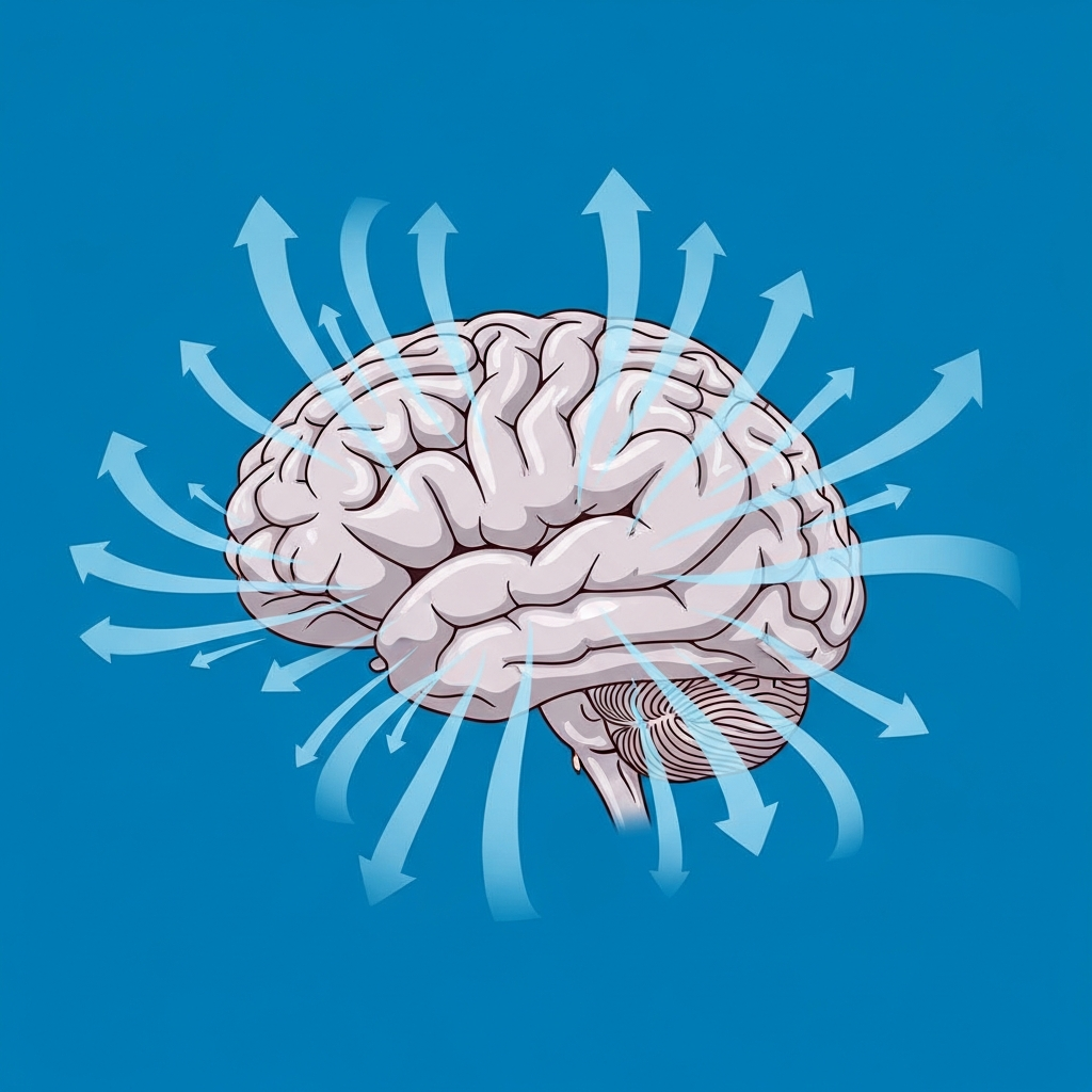 imagen 4.0 ultra generate 001 a title 뇌의 온도 조절 메커니