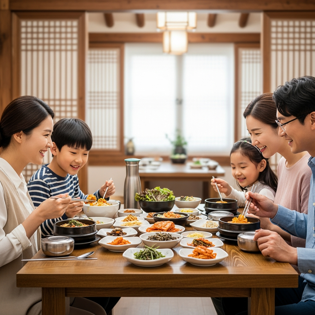 imagen 4.0 ultra generate 001 a title 따뜻한 건강식으로 활력