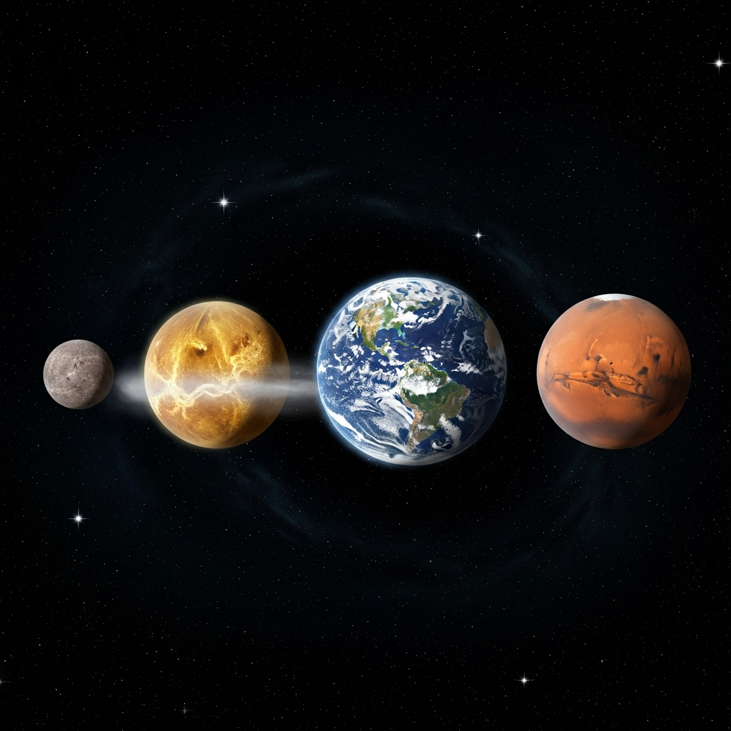 imagen 4.0 ultra generate 001 a title 수성 금성 지구