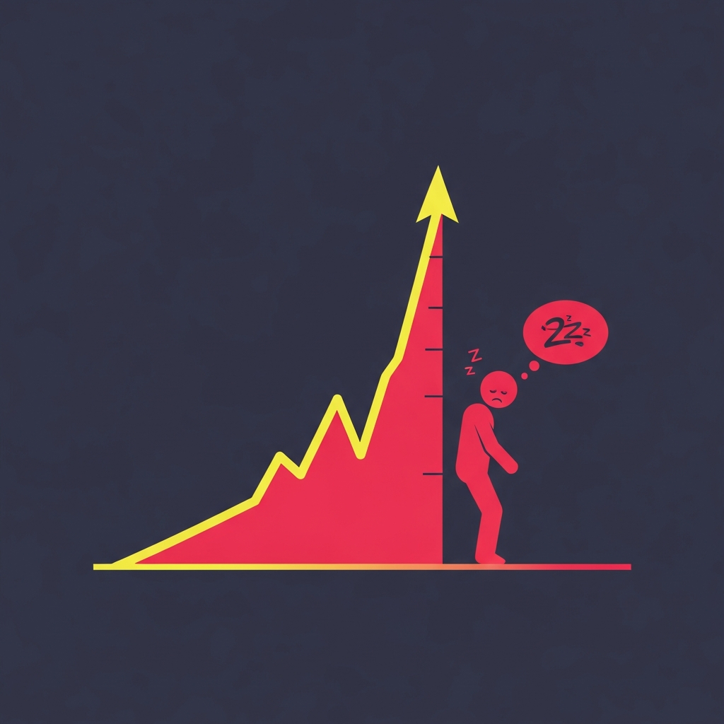 imagen 4.0 ultra generate 001 a title 아침 식사 후 급격히