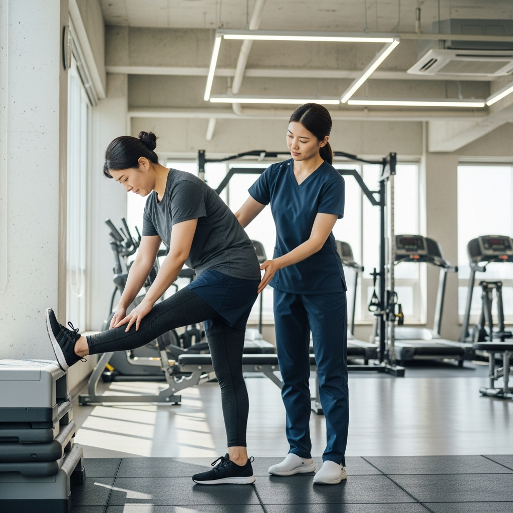 imagen 4.0 ultra generate 001 a title 아킬레스건 재활 운동