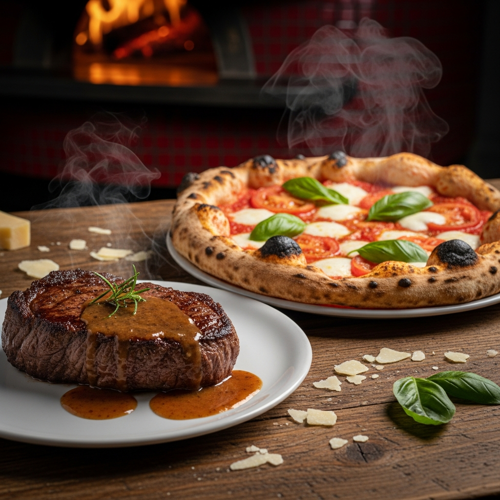 imagen 4.0 ultra generate 001 a title 이탈리안 레스토랑 스테