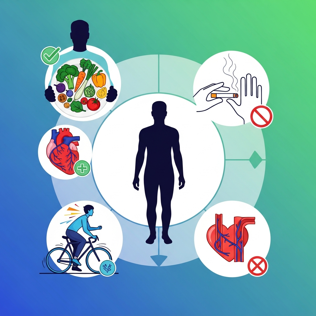 imagen 4.0 ultra generate preview 06 06 a A clean infographic 1