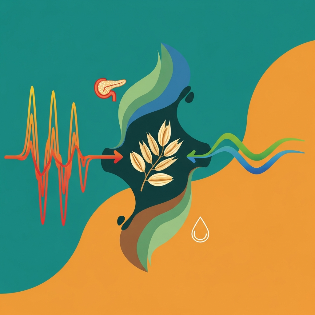 imagen 4.0 ultra generate preview 06 06 a A clean infographic