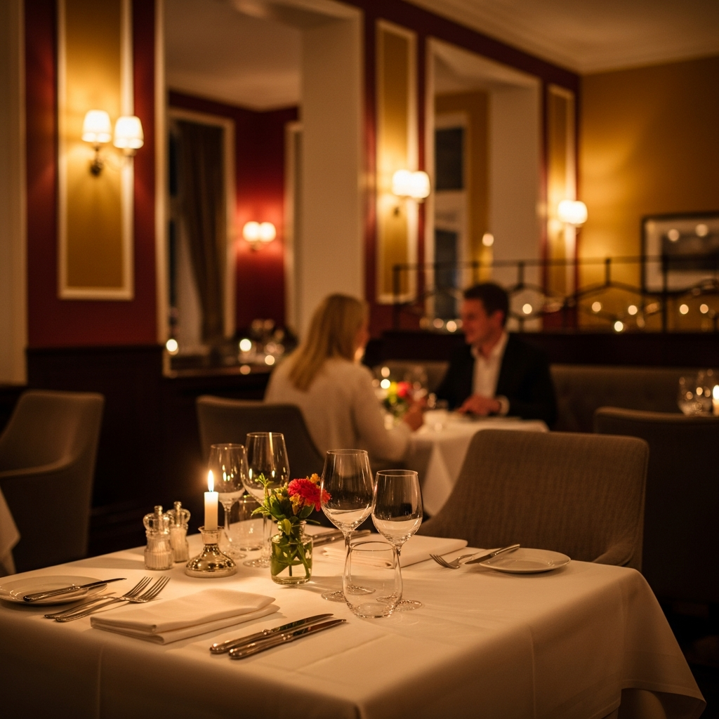 imagen 4.0 ultra generate preview 06 06 a title A cozy diml