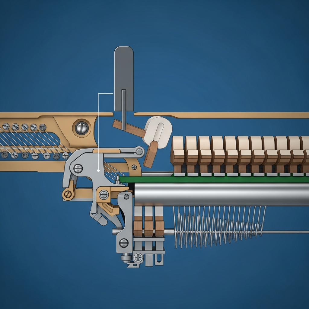 imagen 4.0 ultra generate preview 06 06 a title 피아노 내부 구조의 핵