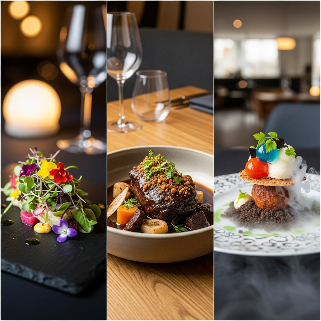 imagen 4.0 ultra generate preview 06 06 a 오늘 소개해 드린 세 곳의 희귀 메뉴