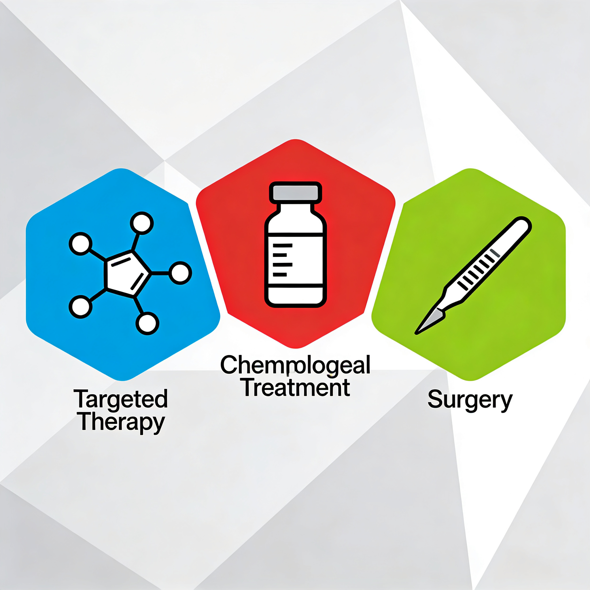 seedream 4.5 a title 복막암 치료 최신 동향