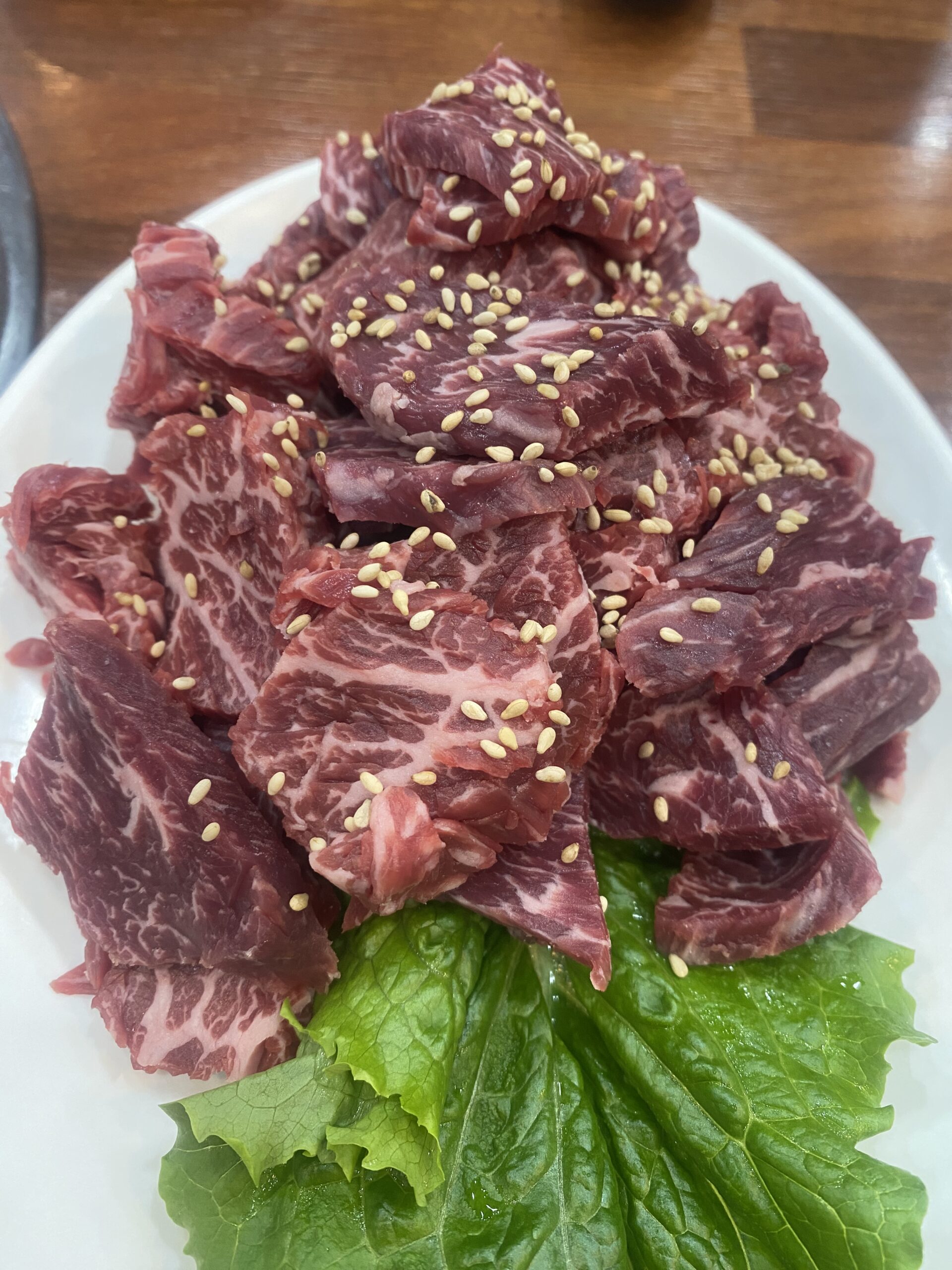 궁전생고기 육사시미1 복사본 scaled