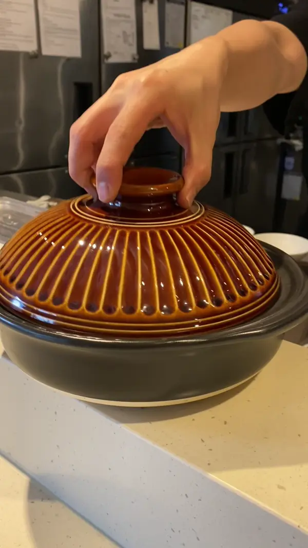 꿰다 19 요리5 1 잘나옴1 shorts