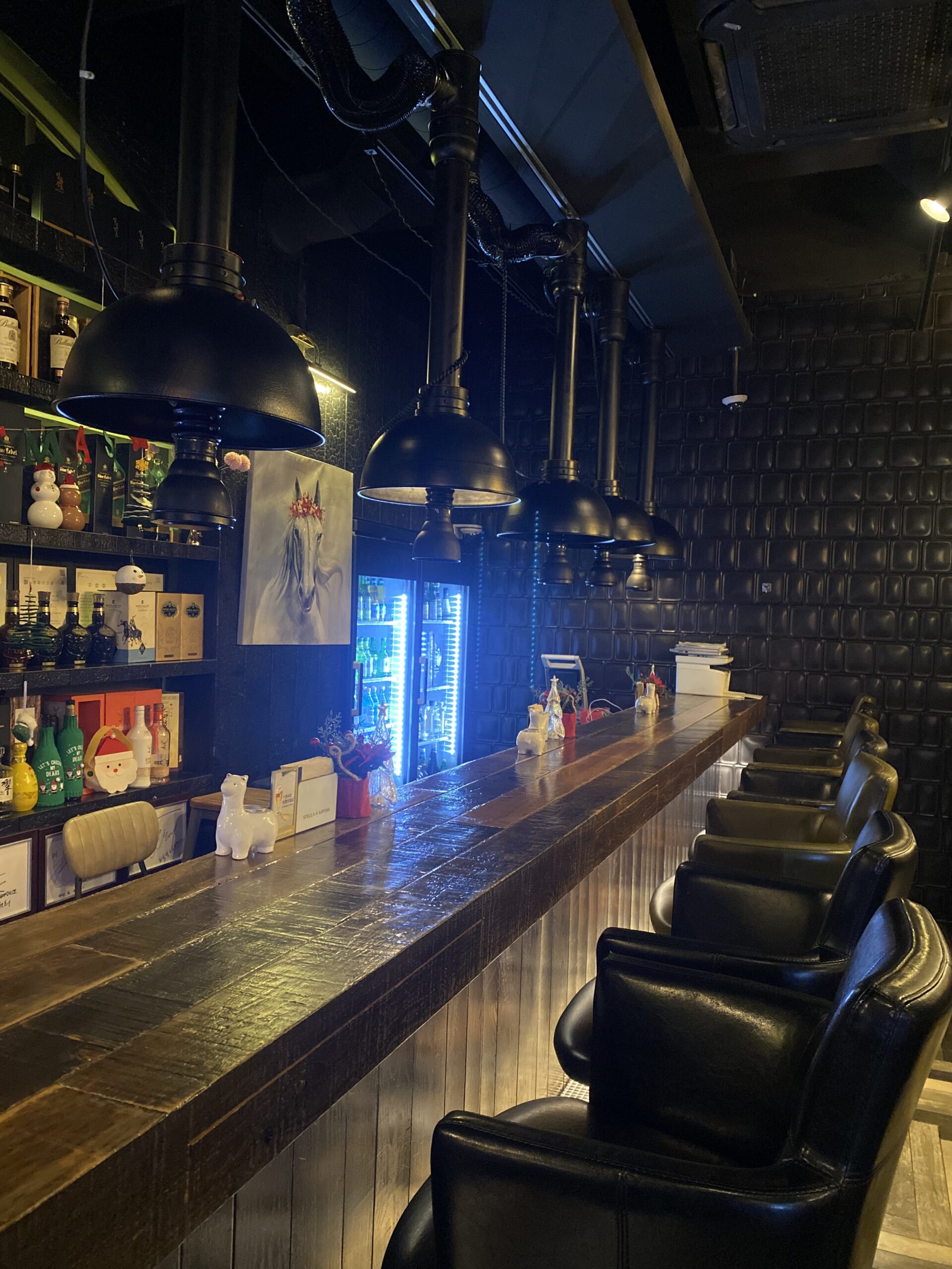 데블스램 내부1 scaled