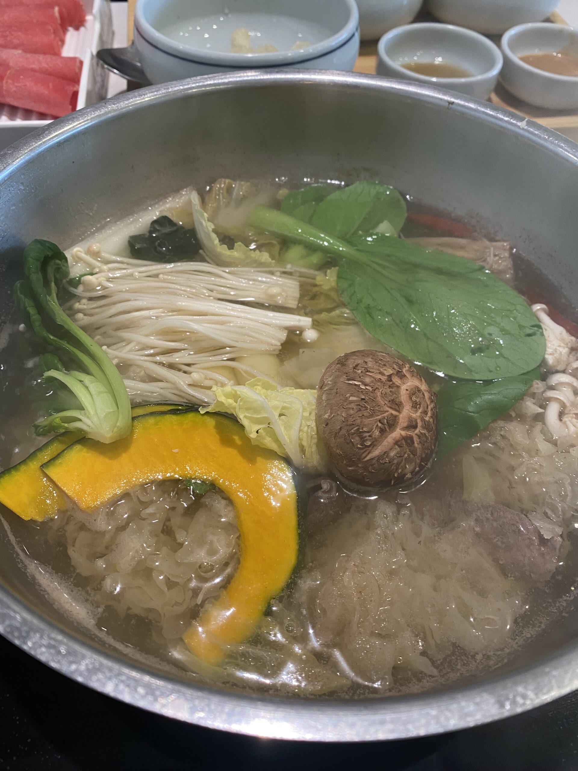 미면정 샤브샤브5 scaled