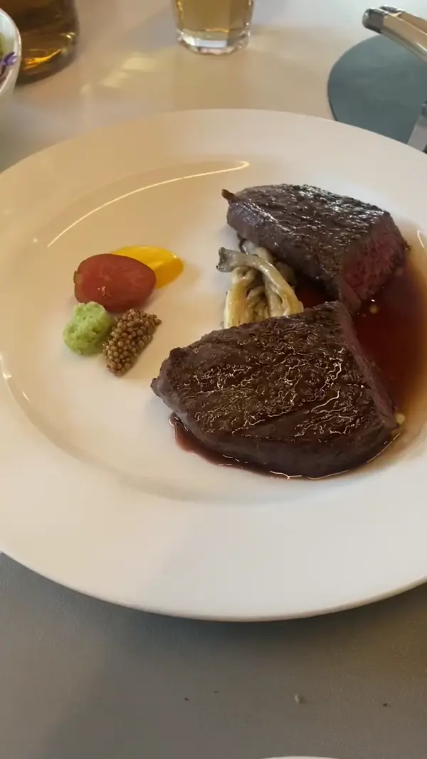 비스트로도마 스테이크1 복사본