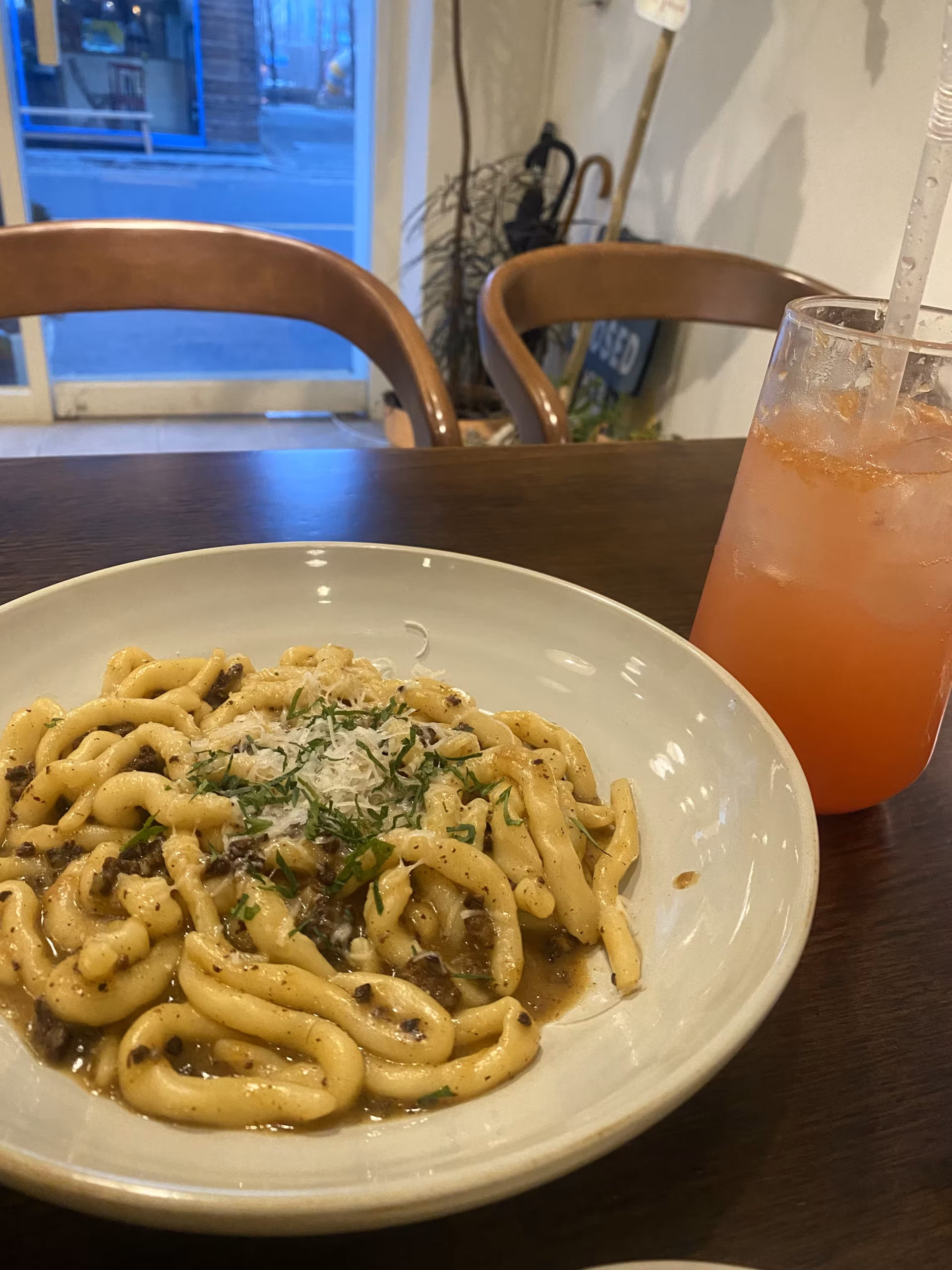 삐에뜨라 17 메인1 scaled