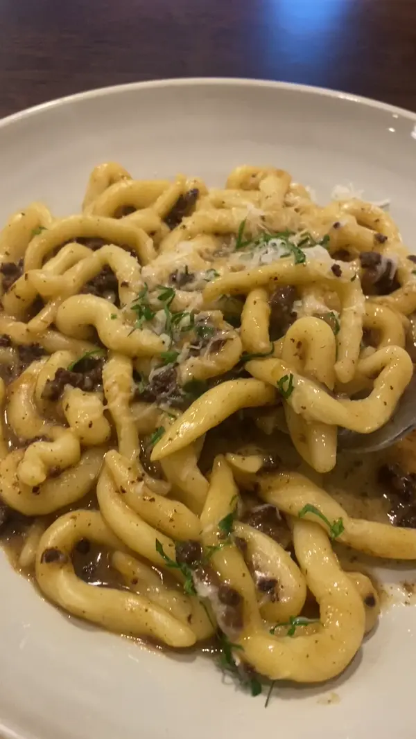 삐에뜨라 17 메인4 움짤