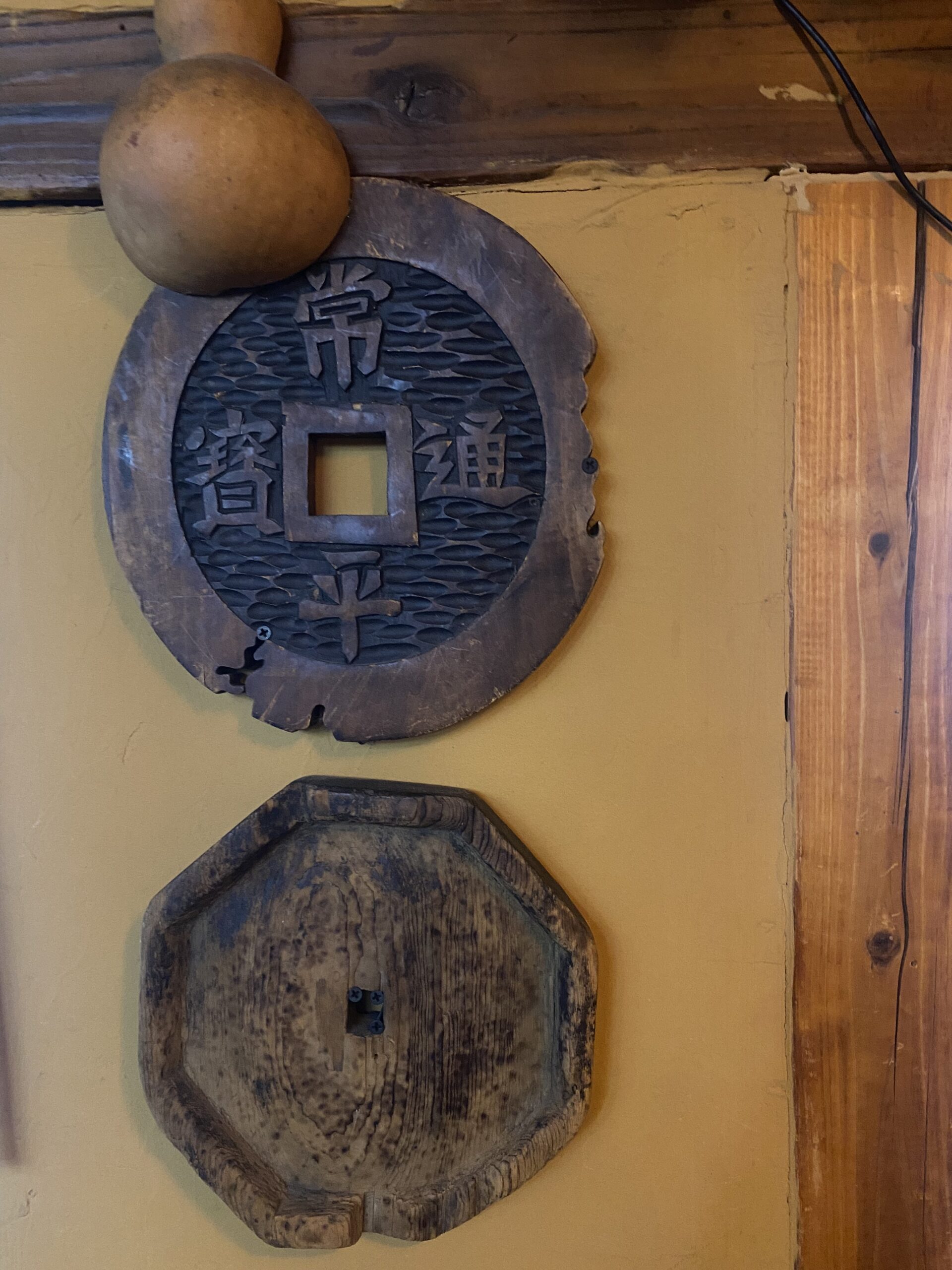 옛골매운갈비김치찜 내부5 scaled