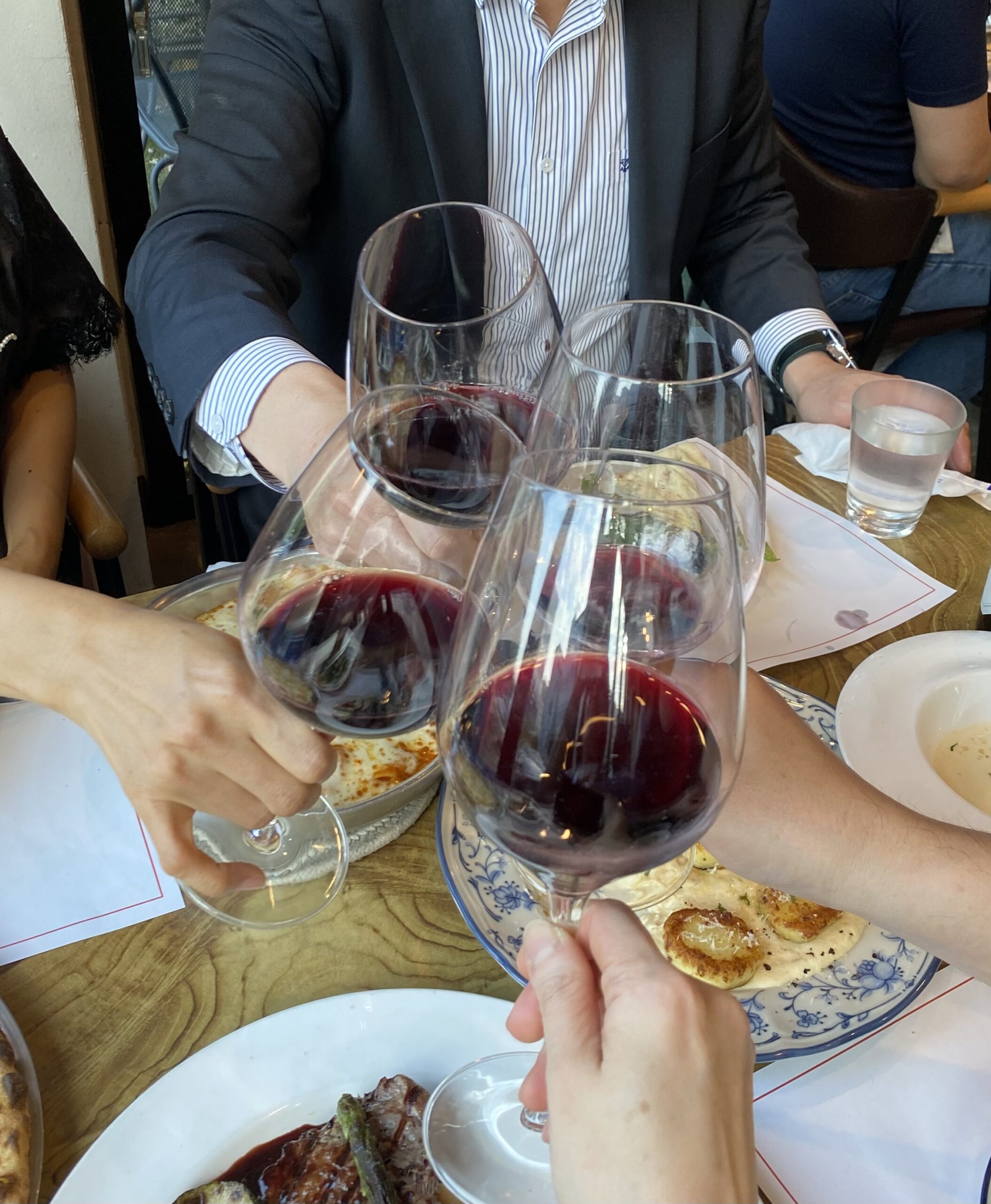 천안 알토 와인 짠 scaled