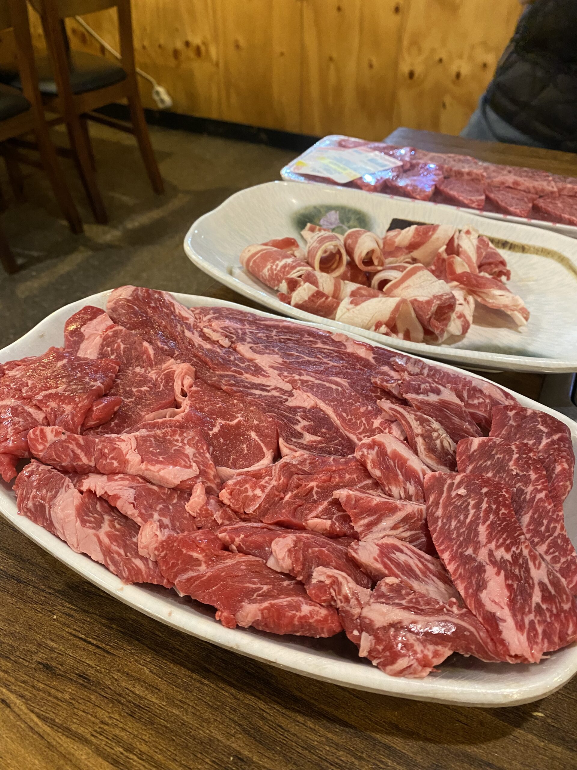 태희네 14 고기1 복사본 scaled