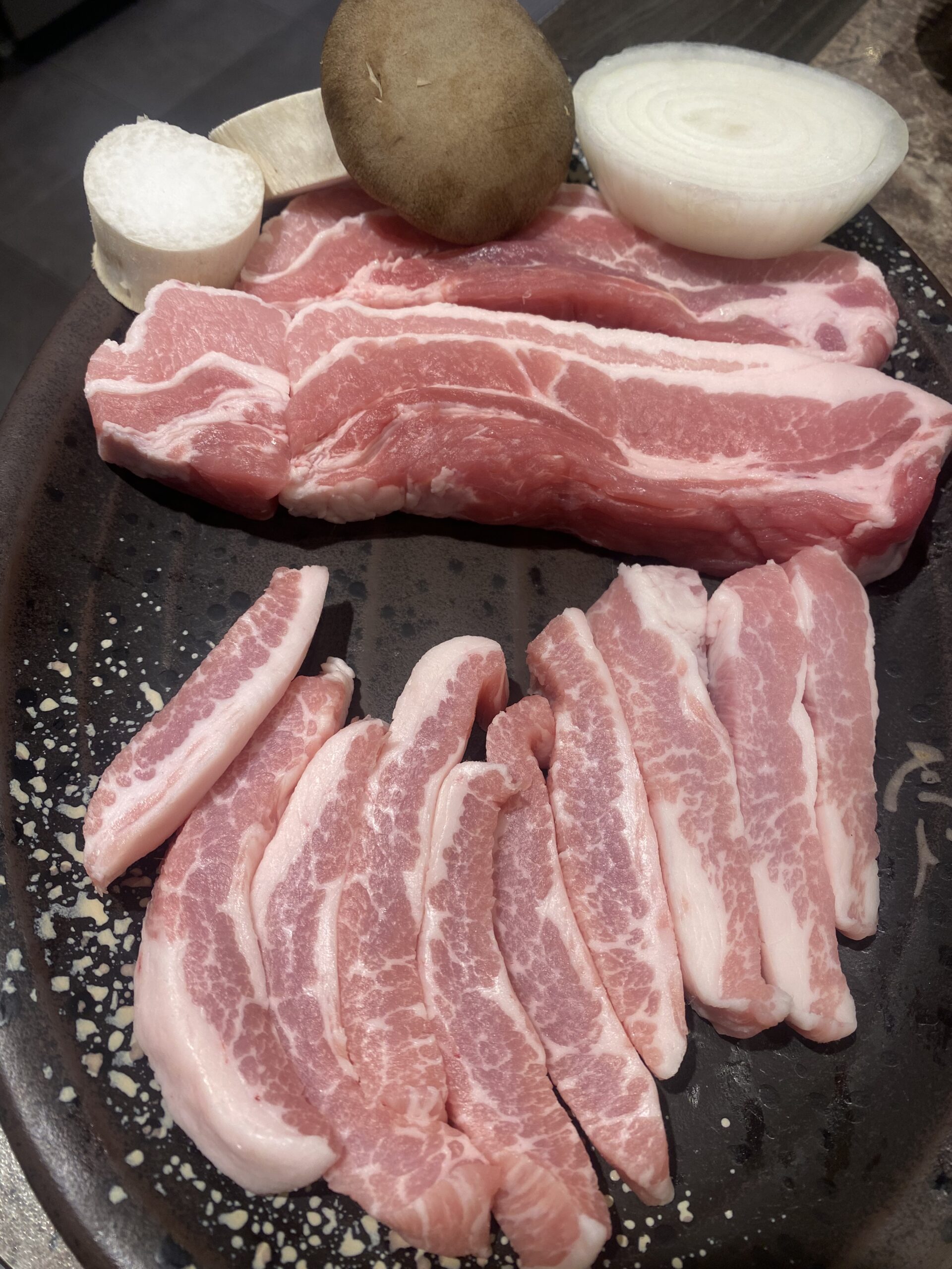 판교됐소 14 고기2 복사본 scaled