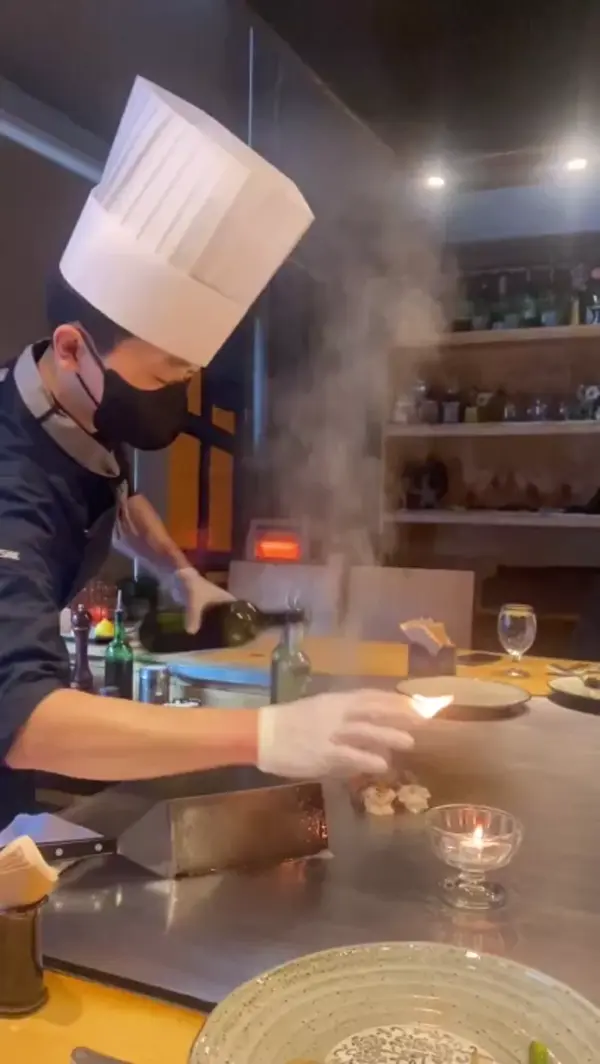 페삭 불꽃쇼 shorts