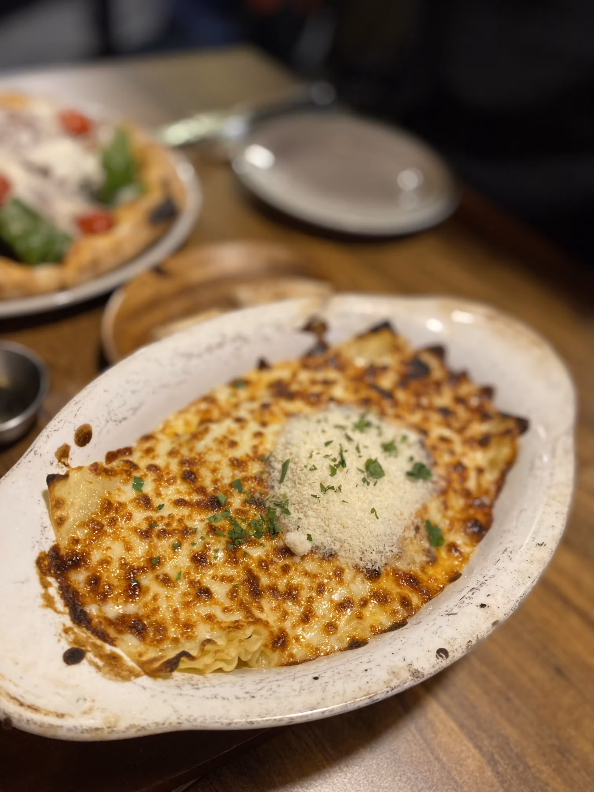 피제리아비니스 14 라자냐3 복사본 scaled