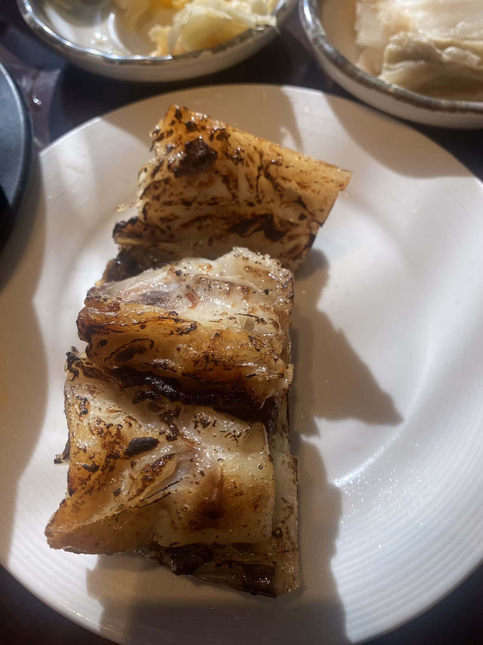 하나참치 21 메로1 scaled