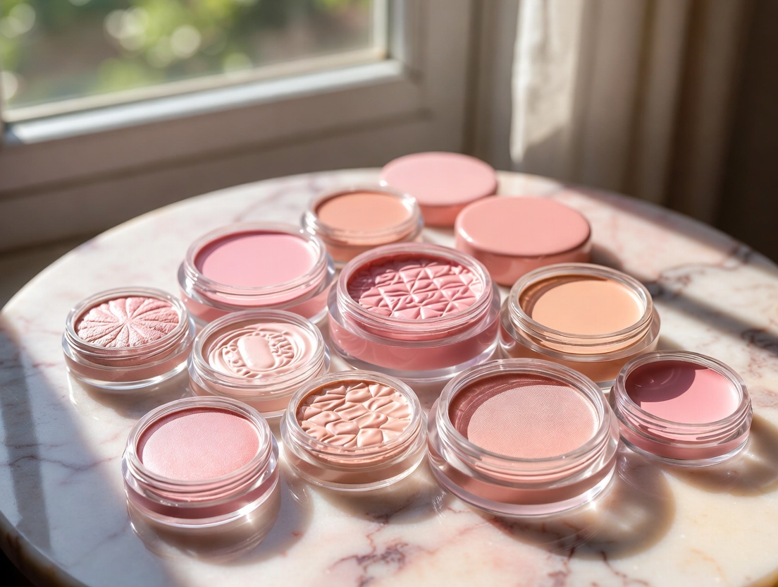 048b1028 8b6c 4651 94ba 94c6b185558d