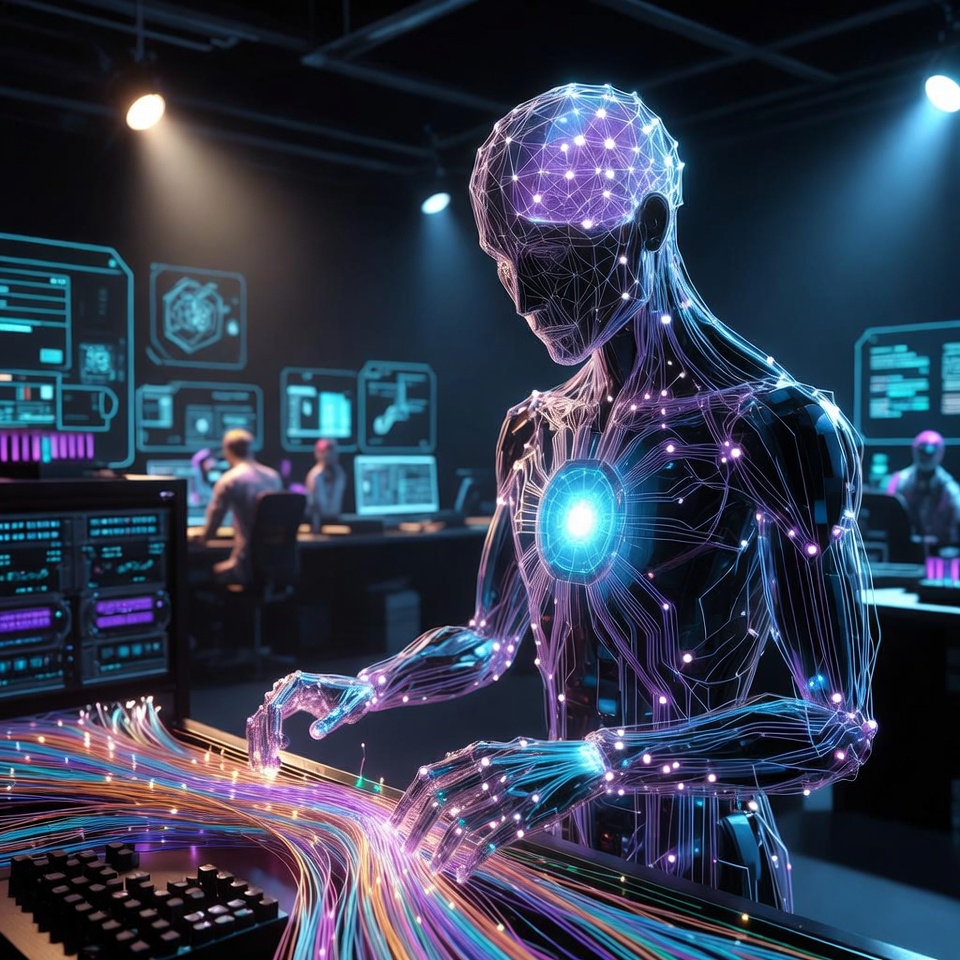 05127fff c226 41c6 8169 70f8a97dbedc