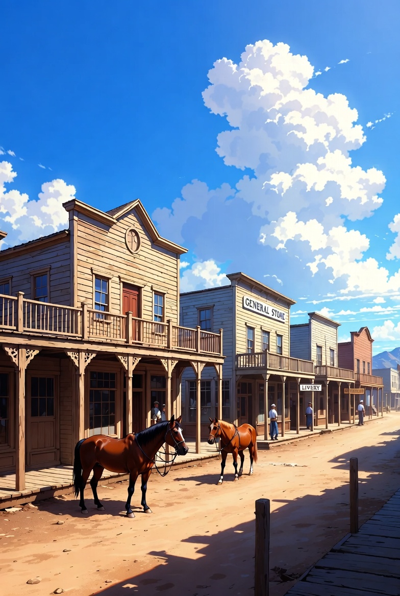 0e637d66 73c9 4948 ae5c 79bc26761403