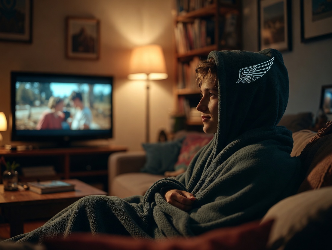 120c1b89 1367 43a3 a4e9 fe7339094e9d