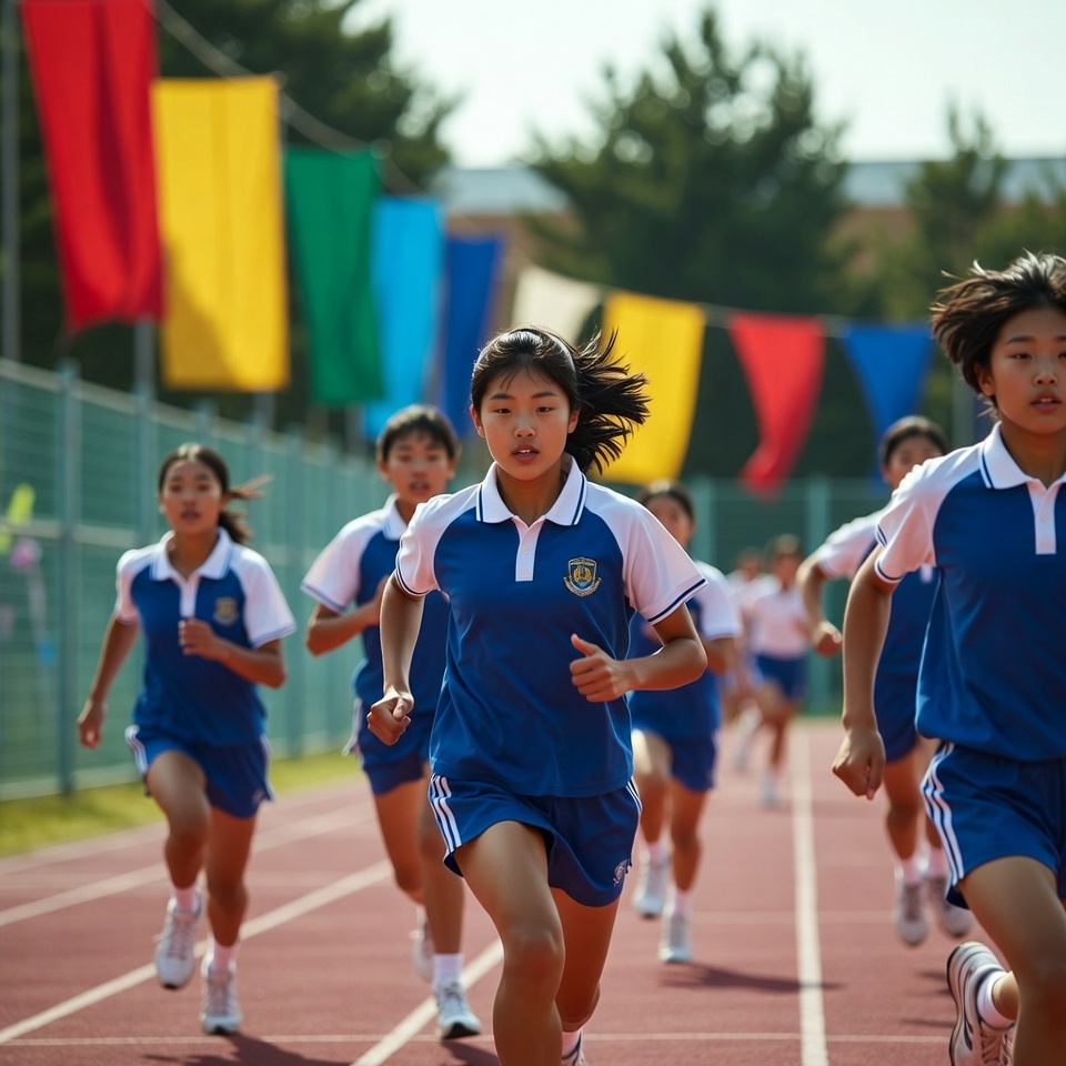 1682e8b4 00e9 4222 a749 f3495b3a0fb9