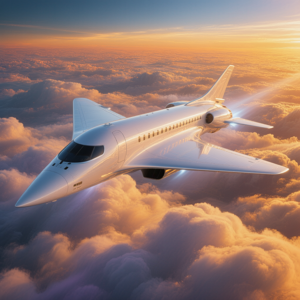 1767913899623 019b9fe0 53d0 7626 8ffb 72bf77569542