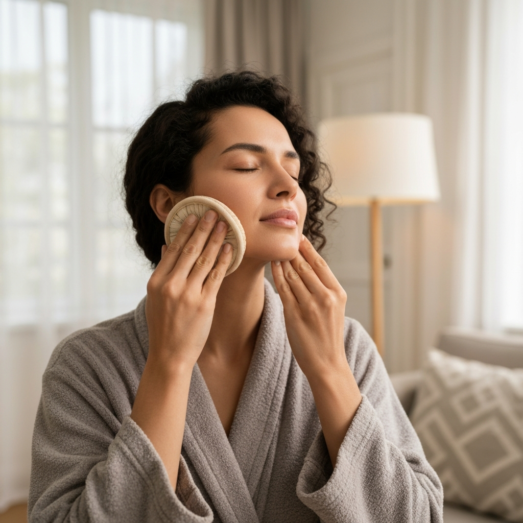 1768422761784 019bbe35 ce51 7fa4 a408 84b6d271ce16