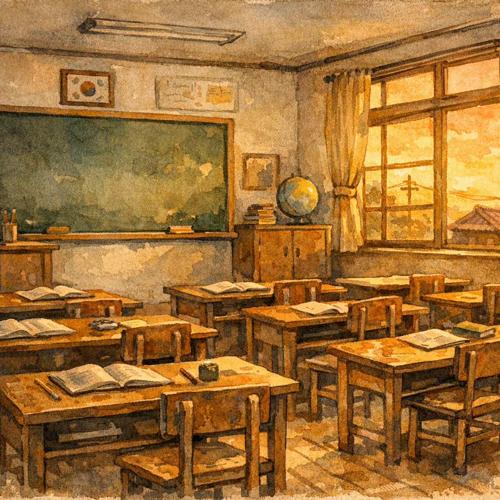 1768821573821 019bd5fa a9ee 75f2 9963 d4818f934111