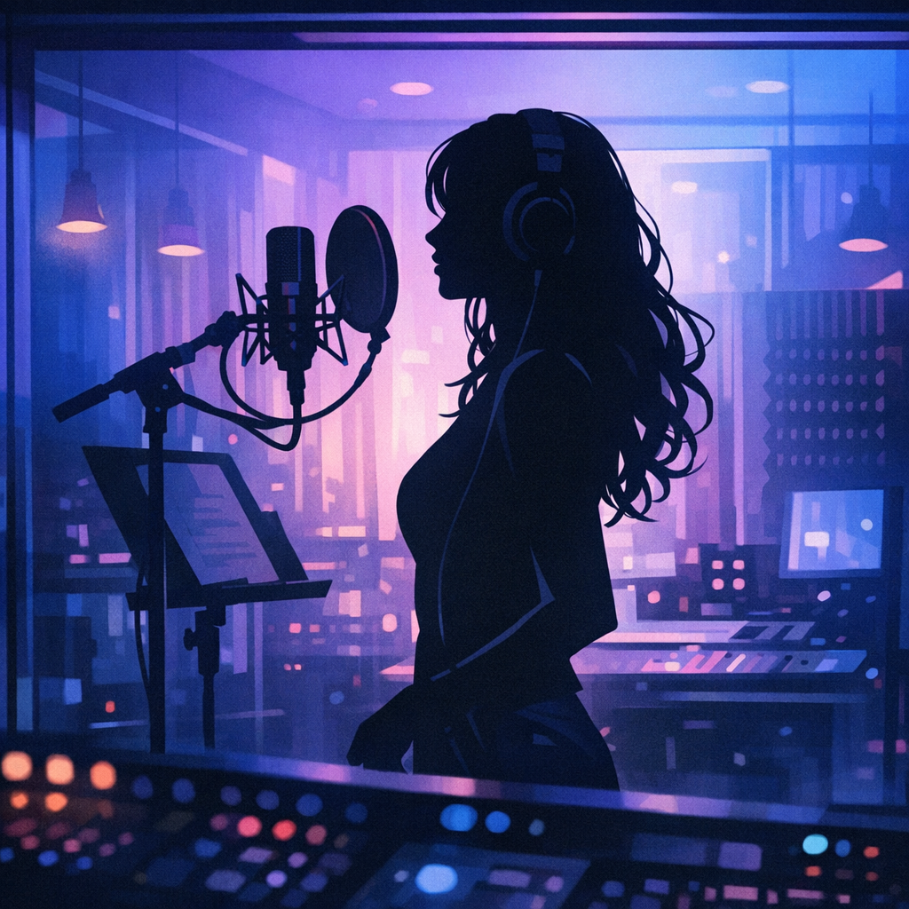 1768821857391 019bd5fe f140 7798 80ae 98d934b52dd2