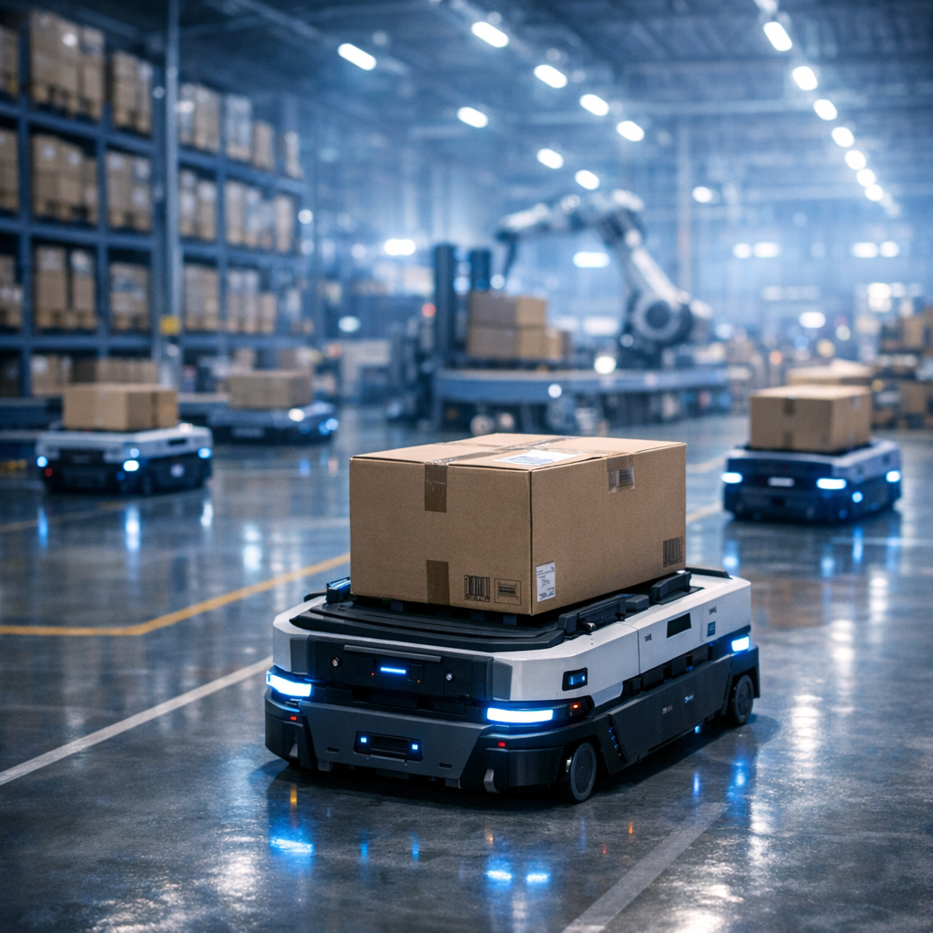 1768892651260 019bda37 1fa1 73f1 95a1 6ae19a65b5ba