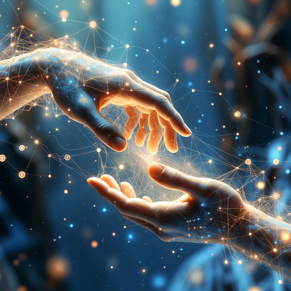 1b12cb90 725a 4826 9467 391353804d43