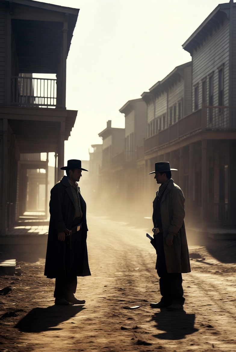 1eb31203 d336 47d8 a8c2 5ffb10453e12