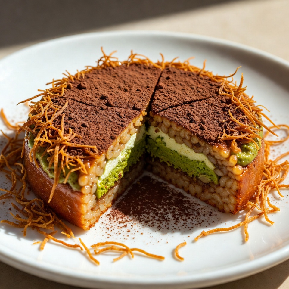 1f455fb6 1922 40b7 b1c7 f54f9f9e0c56