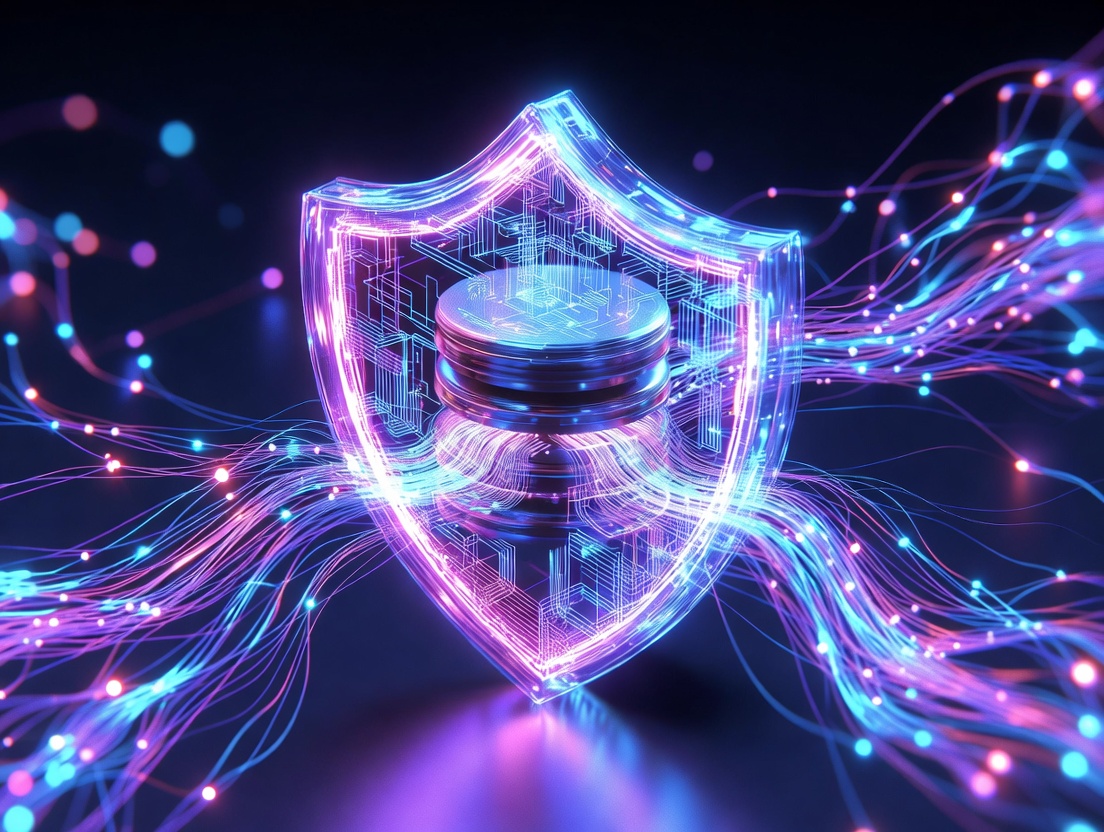 21d2b6e2 dd85 4021 9f65 72efc95aa6d6