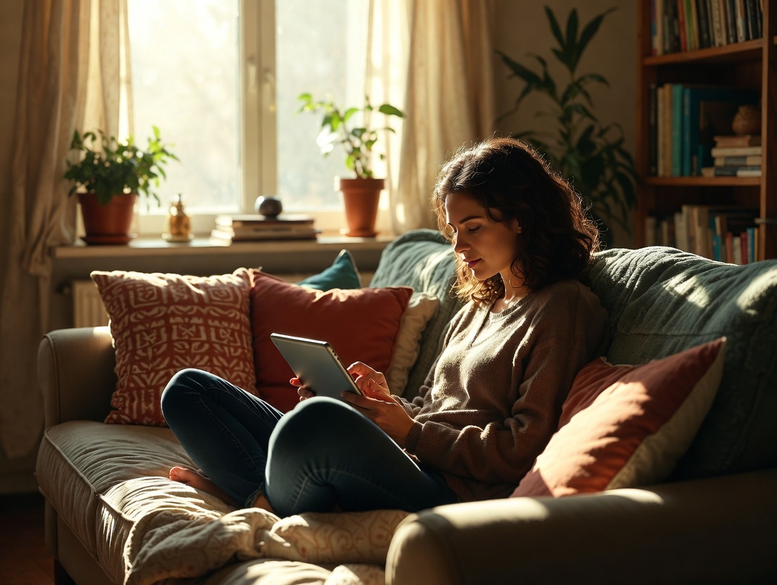 249042d5 878f 4182 a921 219086121721