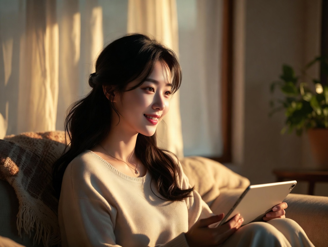 2bb2b5db e9a5 4e53 afaf ff5d416d86dd