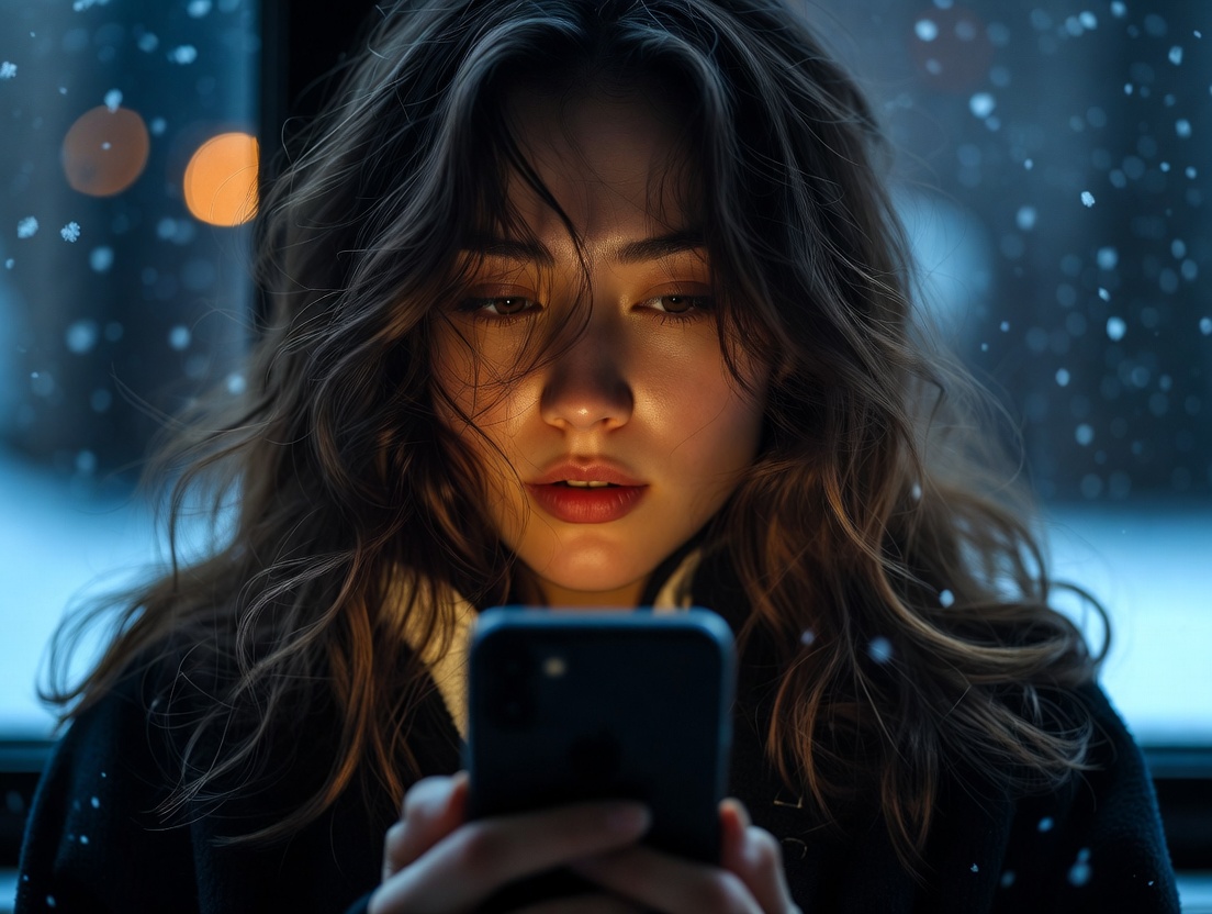 2ca18dc9 6060 4356 b3e9 c52208b7a142