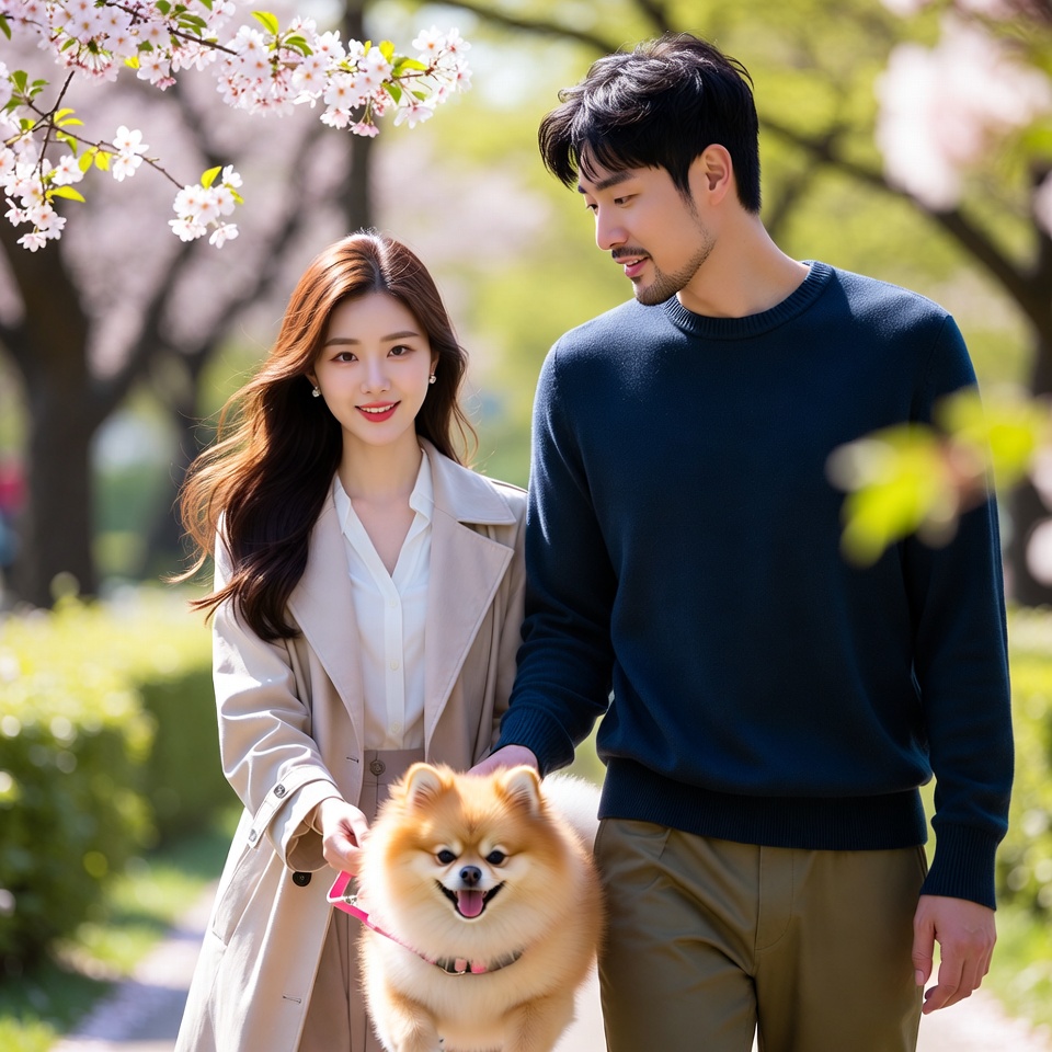 34c853ee 83c5 4634 ba4b f73b1493f4c1