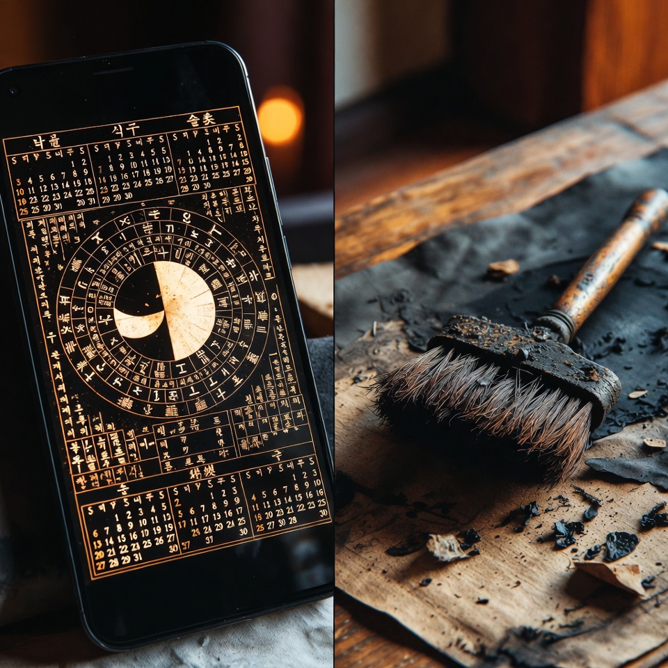 38c2c0fe 26ca 4af7 98d7 659a785b4c01