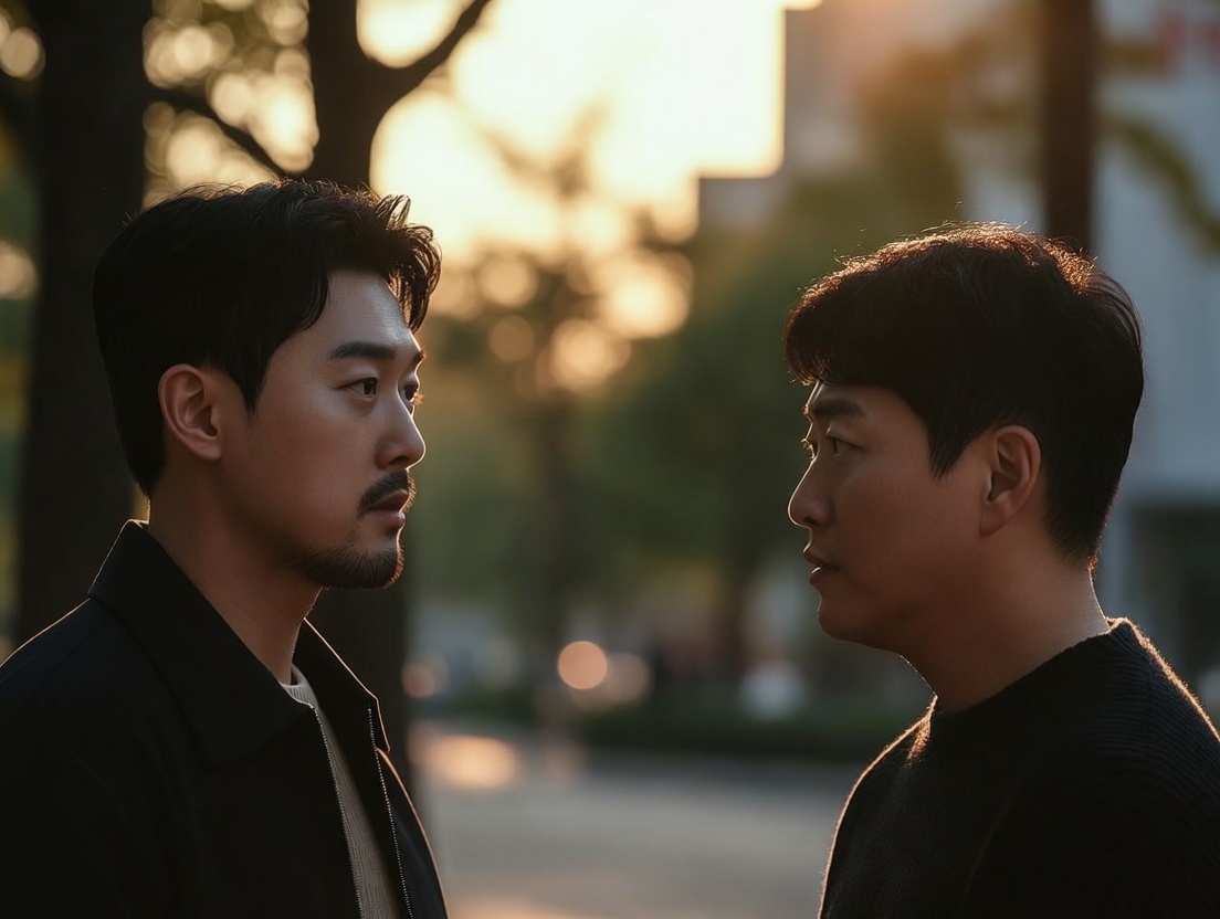 3f4acba1 ebf7 4322 bc67 82172a9d949f