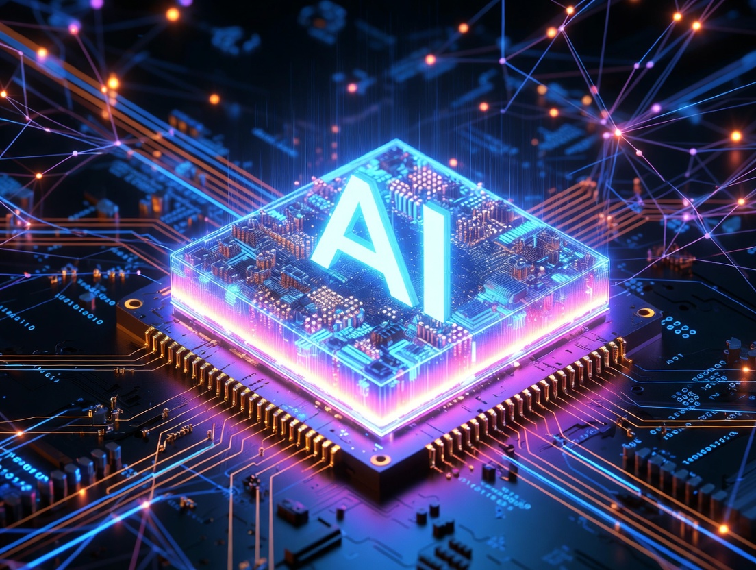 5899ca62 4041 434d bc83 a4be46eb438a