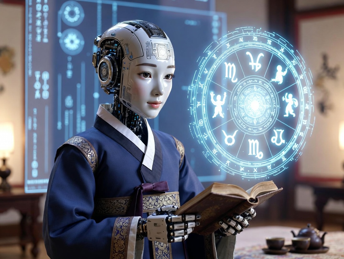 65349678 784f 41d2 b4c3 1c4a72509b2e