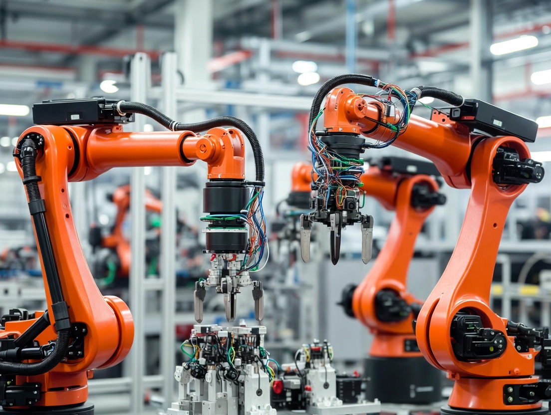 676391eb 29de 435a a77f 297bbfc6550b