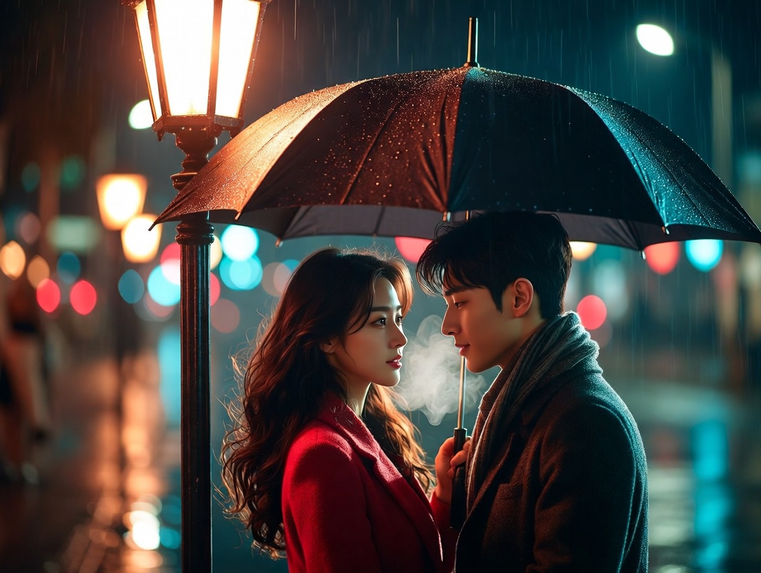 69a02f8b e27a 4cf7 8da0 615e4b18be39